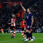 hi-res-277f5285e1ca7cfa7b66cc4f8343fde7_crop_north