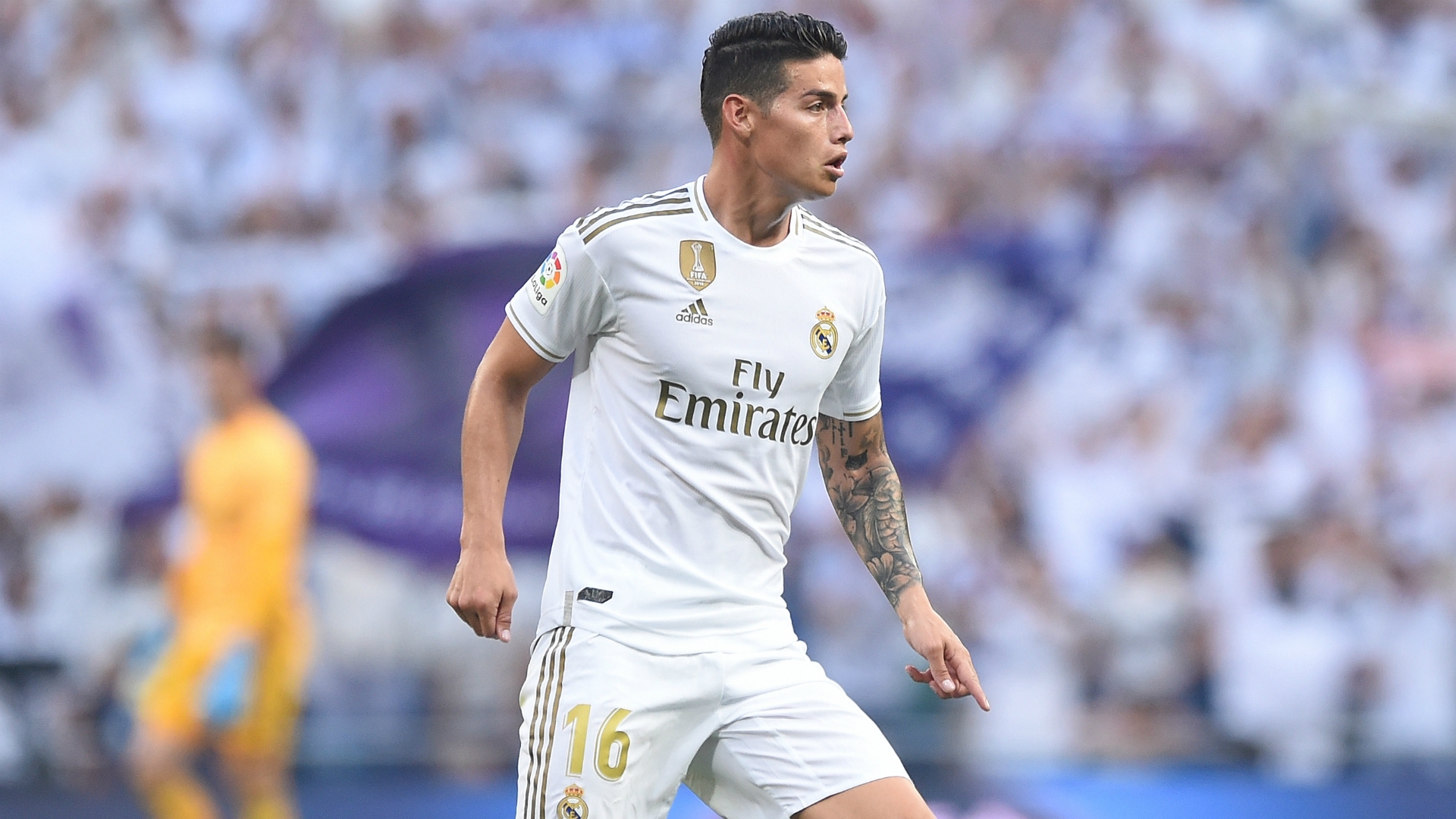 Top Transfer News And Rumours Of The Day: Piatek, Dries Mert