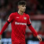 kai-havertz