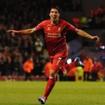 luis-suarez-liverpool