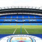 resizedcrop-f96c0cbf2f1979c1e41e19583a08bc3c-840×480