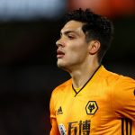 skysports-raul-jiminez-wolves_4888260
