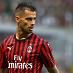 AC Milan v Brescia Calcio – Serie A