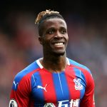 wilfried-zaha-crystal-palace-2019-20_mv6cu1i9i7me1026smy25vn6f