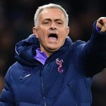 jose-mourinho-tottenham-2019-20_1bgso35tabqg51uzplz3z399lt