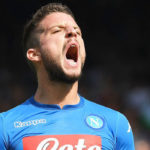 Manchester-United-are-interested-in-Dries-Mertens