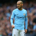david-silva