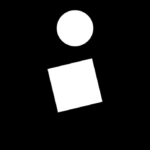 ezgif-2-9d94781b522f