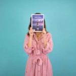 masonry-h-blog-img-1-1