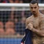 zlatan-inked (1)