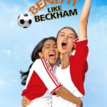 BendItLikeBeckham