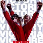 EscapeToVictory
