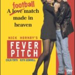 FeverPitch