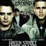 GREEN-STREET-HOOLIGANS