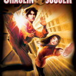 Shaolin-Soccer