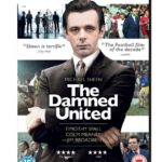 The-Dammed-United