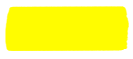headline_yellow