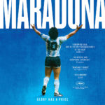 maradona