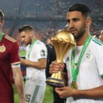 riyad-mahrez-afcon-2019-final