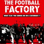 the-football-factory-poster