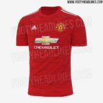 0_manchester-united-20-21-home-kit-2