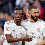 1580637537_136_The-fantastic-week-of-Vinicius-to-take-off-at-Real