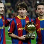 9824952-3×2-940×627