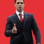 Arteta