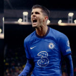 CHelsea-home-shirt-2020-21