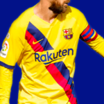 Leo-Messi-Record-makerb