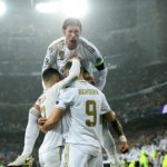 MV5BYTUzODY0ZmItMmNhNy00NjA4LWJhYzEtNmI1ZTYzYjJkMzM4XkEyXkFqcGdeQXVyNDg4MjkzNDk@._V1_SX1499_CR0,0,1499,999_AL_