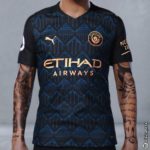 Manchester_City_2020_21_Away_Kit_Leak