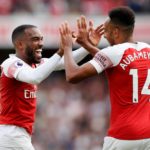 NINTCHDBPICT000428840412