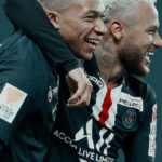 Neymar,mbappe-2