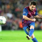 ScreenShot2013-04-29at12.45.01PM_crop_north