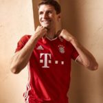 a8cd6-15918034921261-800