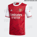 arsenal-20-21-home-kit-5