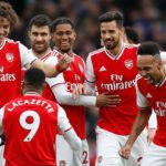 arsenal-celebrating-alexandre-lacazette_1wd7bt4pfiq47103sdfnbltb5k