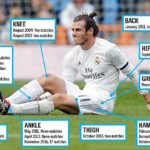 bale
