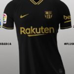 barca-20-21-kits-leaked-info (3)