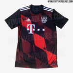 bayern-munich-20-21-third-kit-2