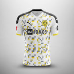 bvb-20-21-third.kit-prediciton (2)