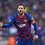 fe6eb7c0-558d-11ea-b0ff-0ca8e4ba70fd