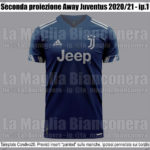 juventus-20-21-home-away-third-kits-2