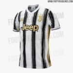 juventus-20-21-home-kit-2