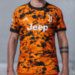 juventus-20-21-third-kit-pes (10)