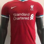 liverpool-home-kit-2020-2021-front
