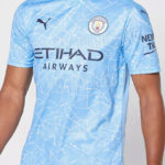manchester-city-20-21-home-kit (2)