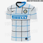 nike-inter-20-21-away-kit-2