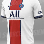 psg-20-21-away-kit (2)